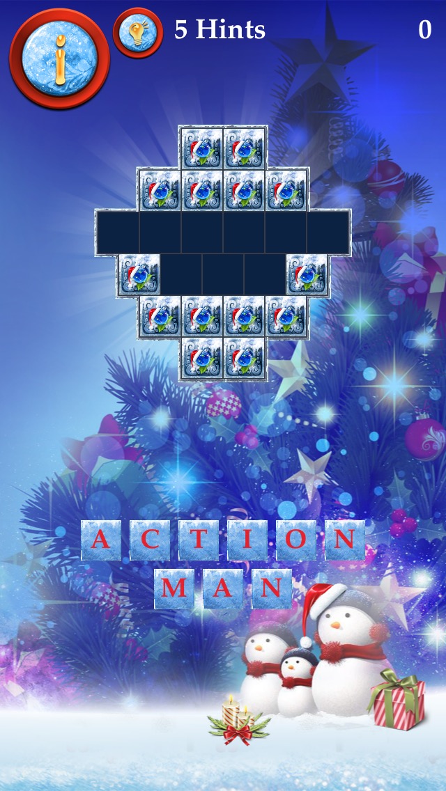 3_2