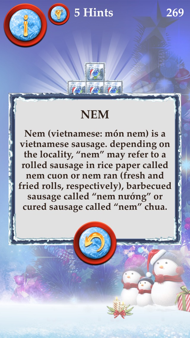 4_2