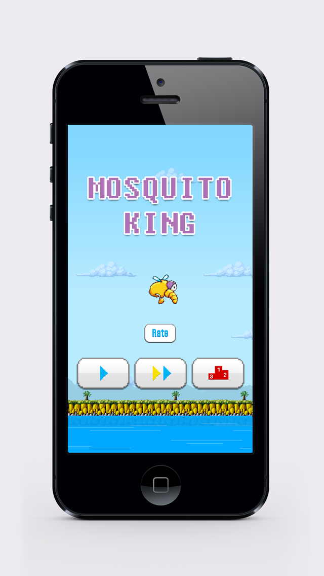 IP5_Preview01