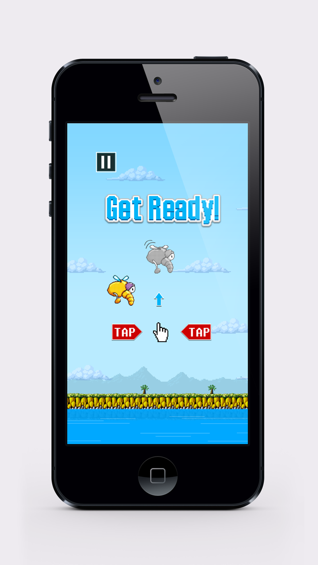 IP5_Preview02