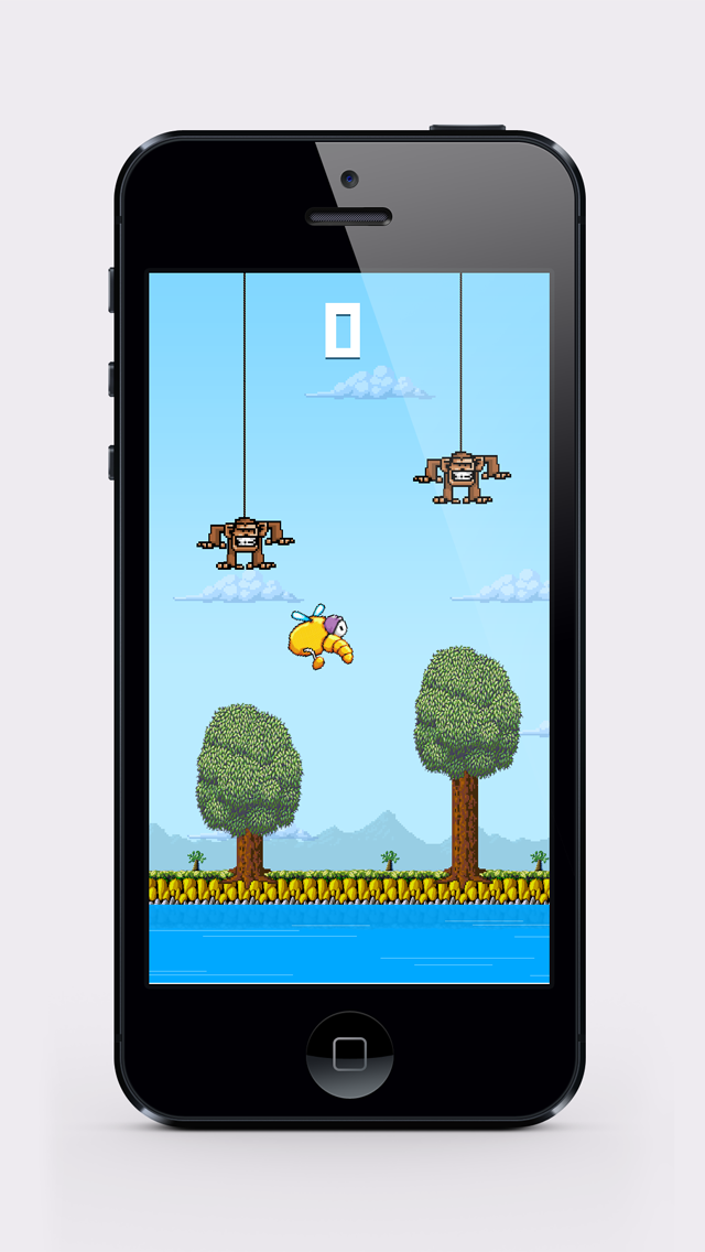 IP5_Preview03