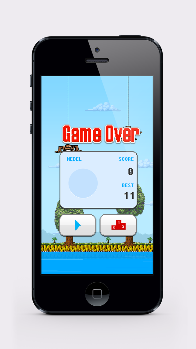 IP5_Preview05
