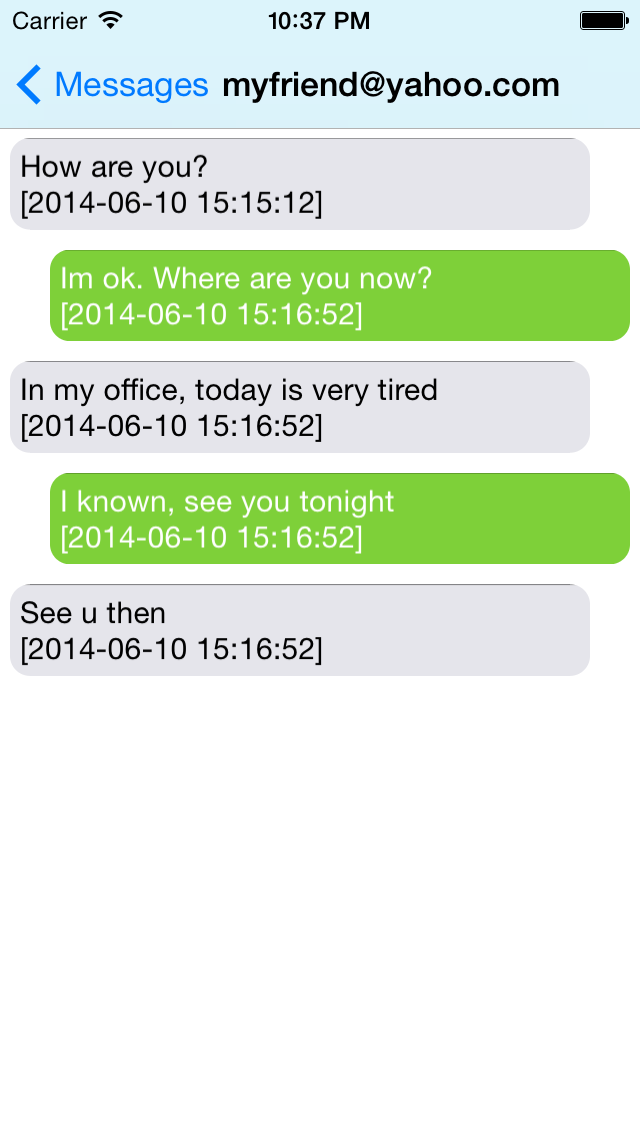 iOS Simulator Screen shot Jul 6, 2014, 10.37.07 PM
