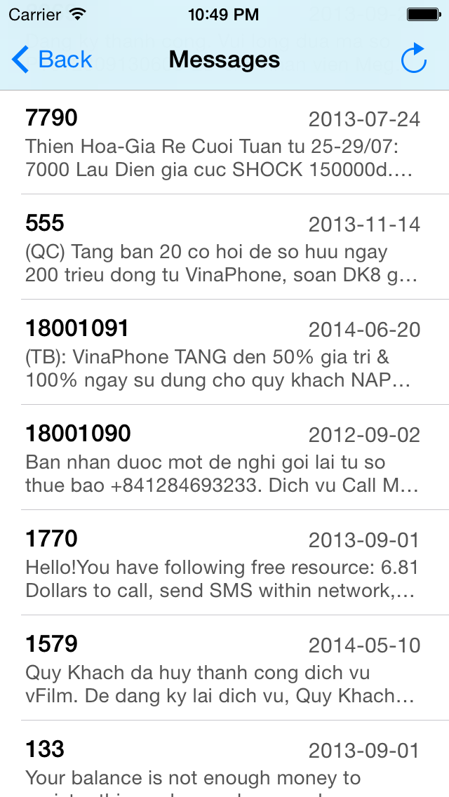 iOS Simulator Screen shot Jul 6, 2014, 10.49.18 PM