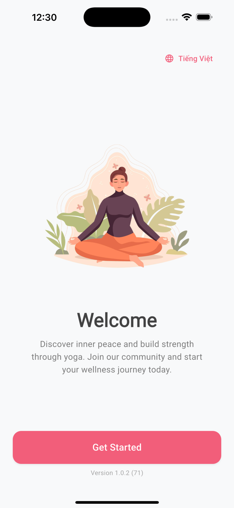 trinh-yoga-screen-01