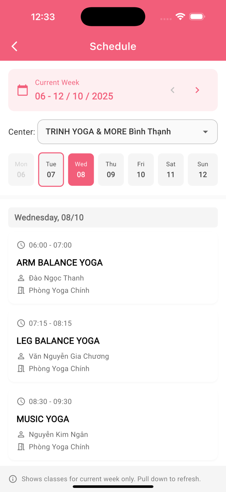 trinh-yoga-screen-03