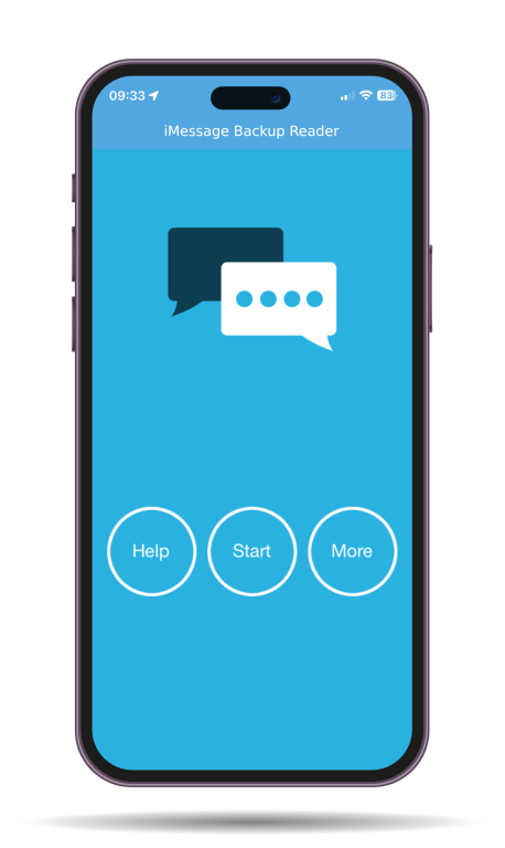 phone_14_01 (1)