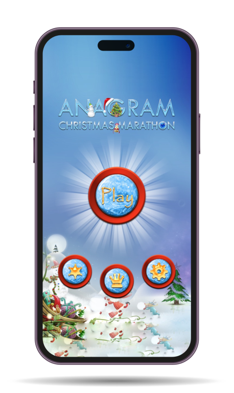 phone_14_01 (5)