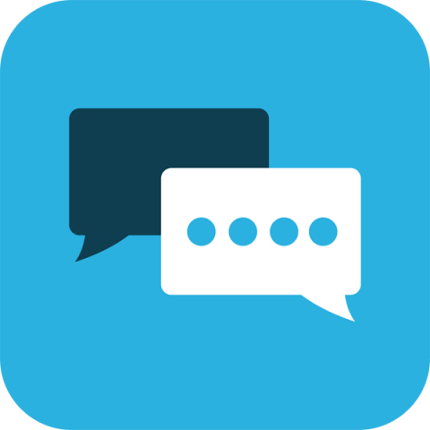 Message Backup Reader