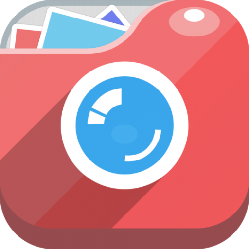 Photoger