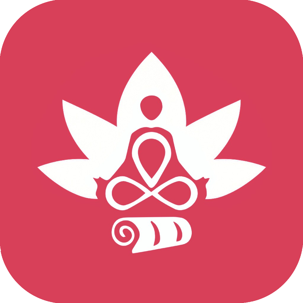 Trinh Yoga & More